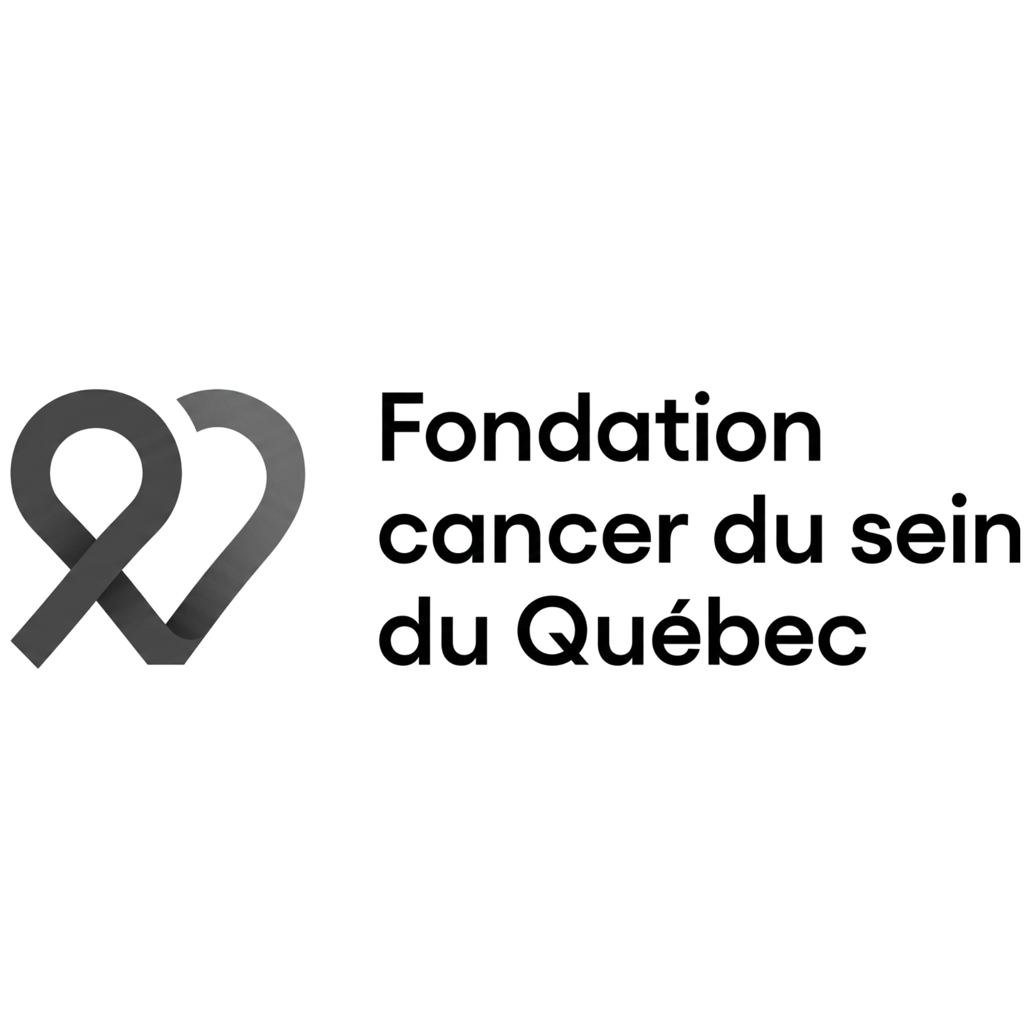 Fondation cancer du sein du Québec