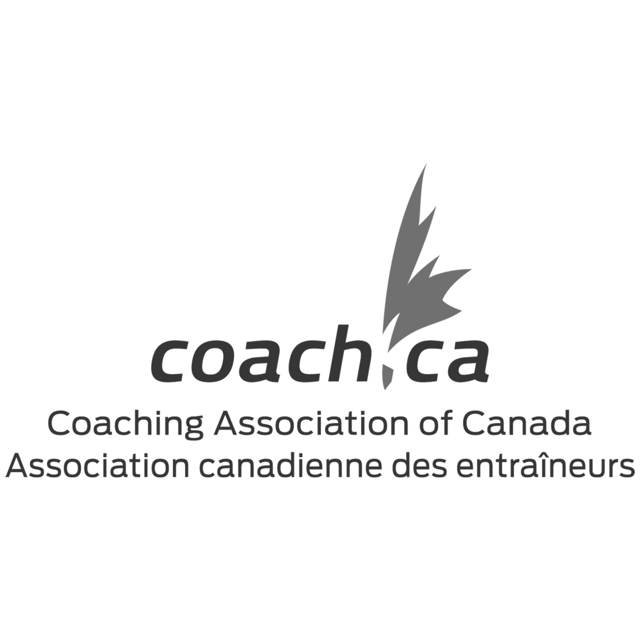 Association canadienne des entraîneurs