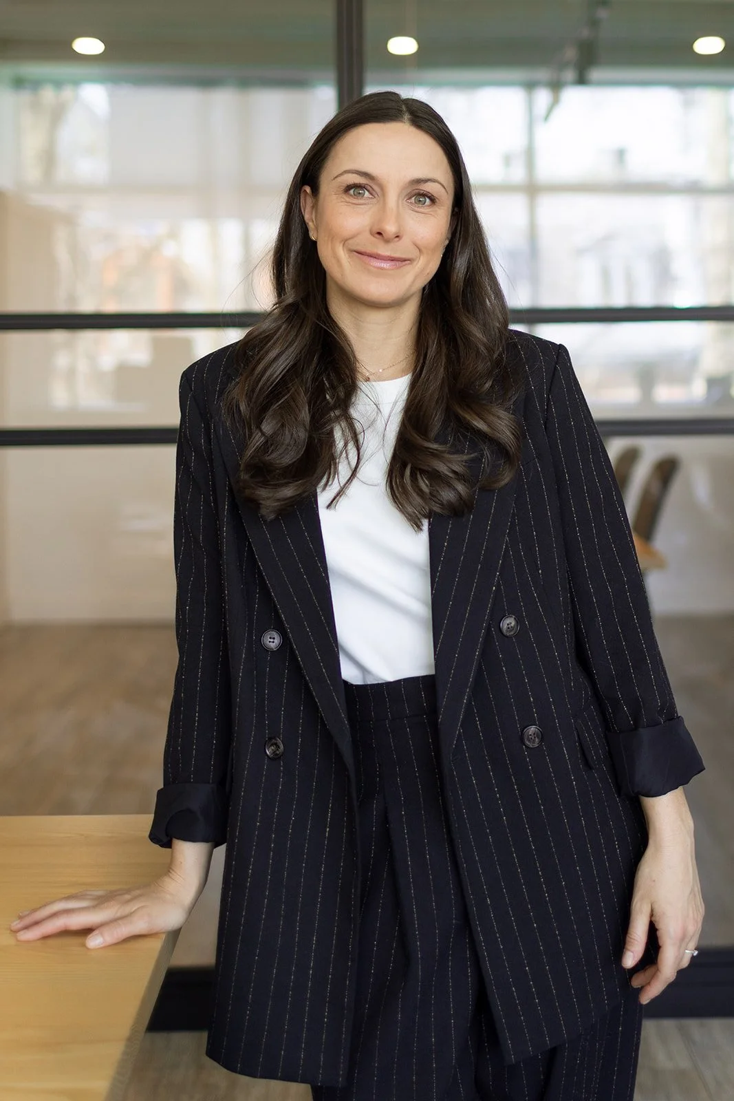 Josiane Marmet