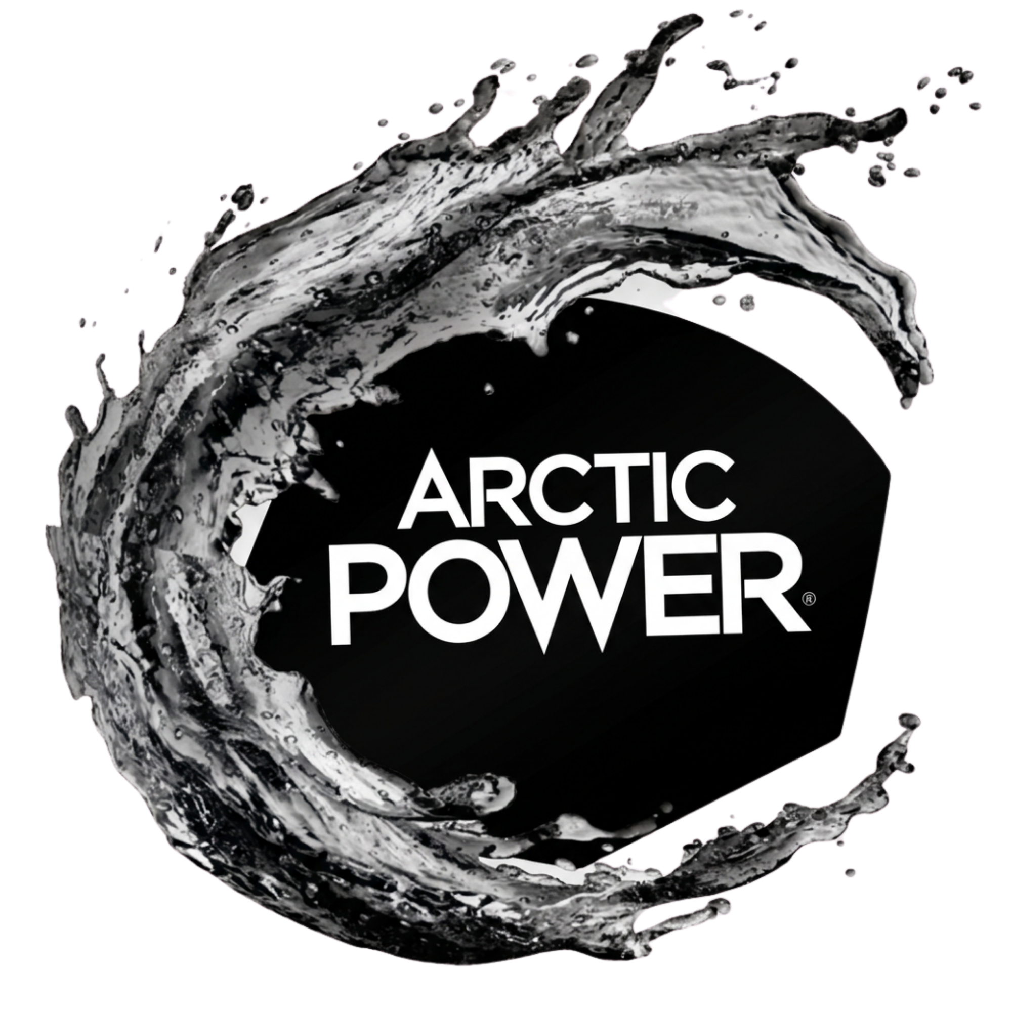 Arctic Power