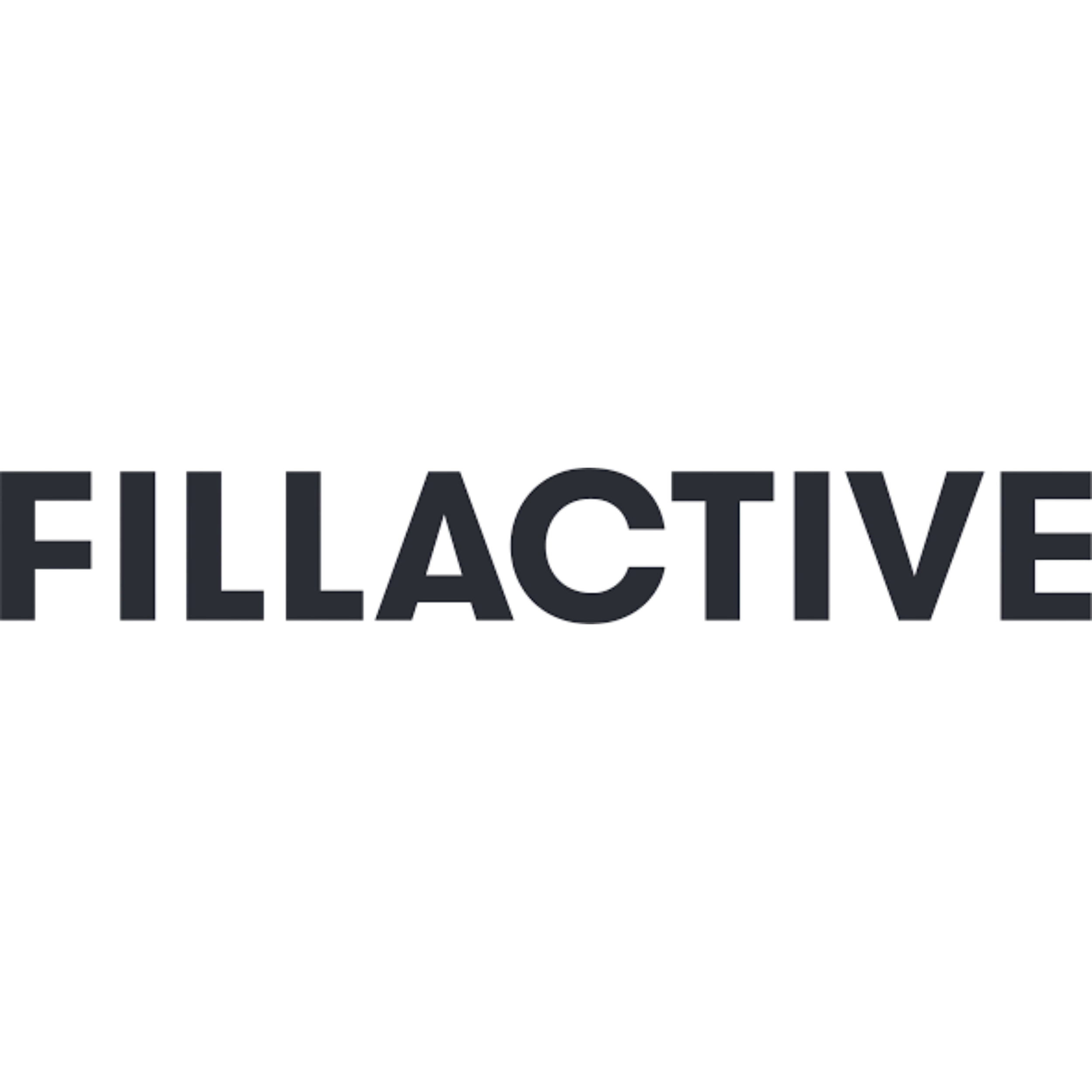 Fillactive