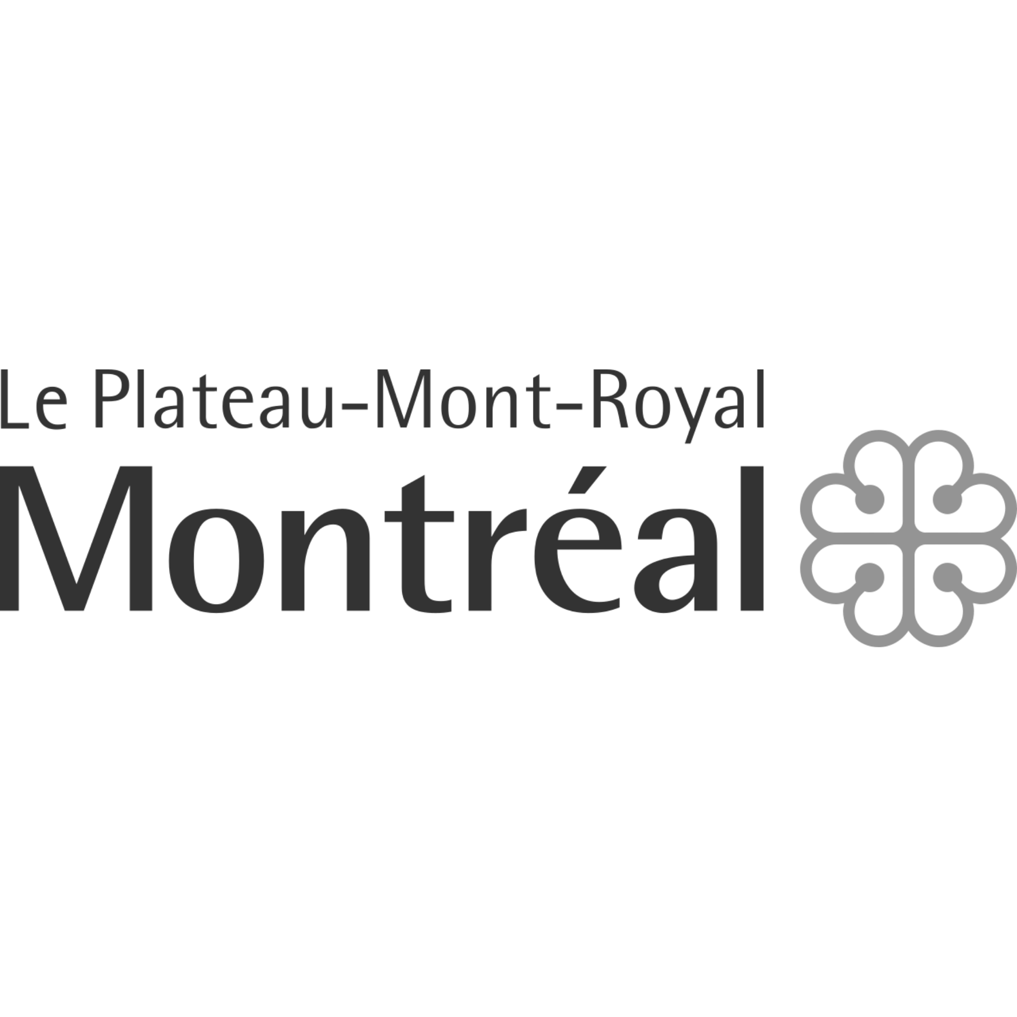 Plateau-Mont-Royal