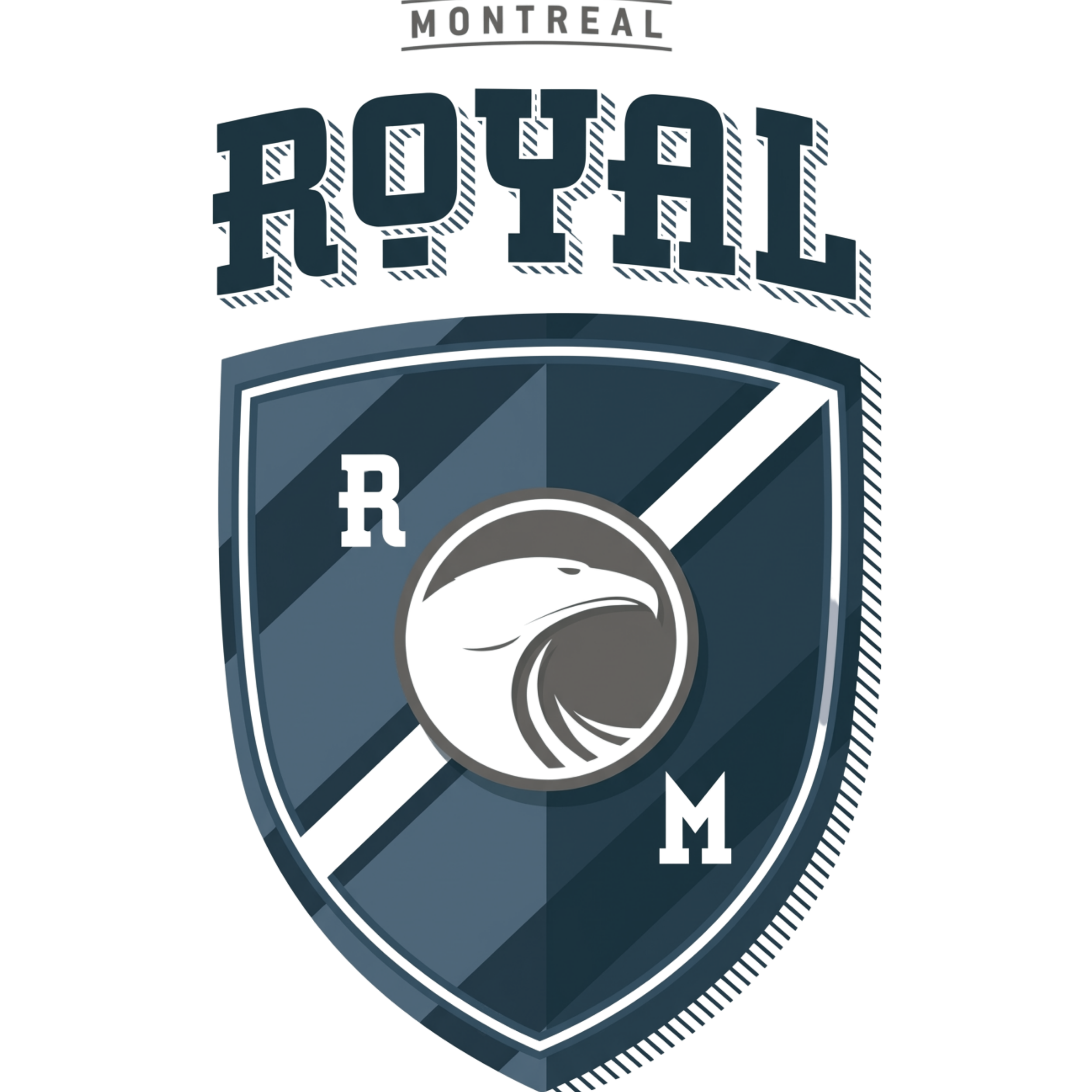 Royal de Montréal