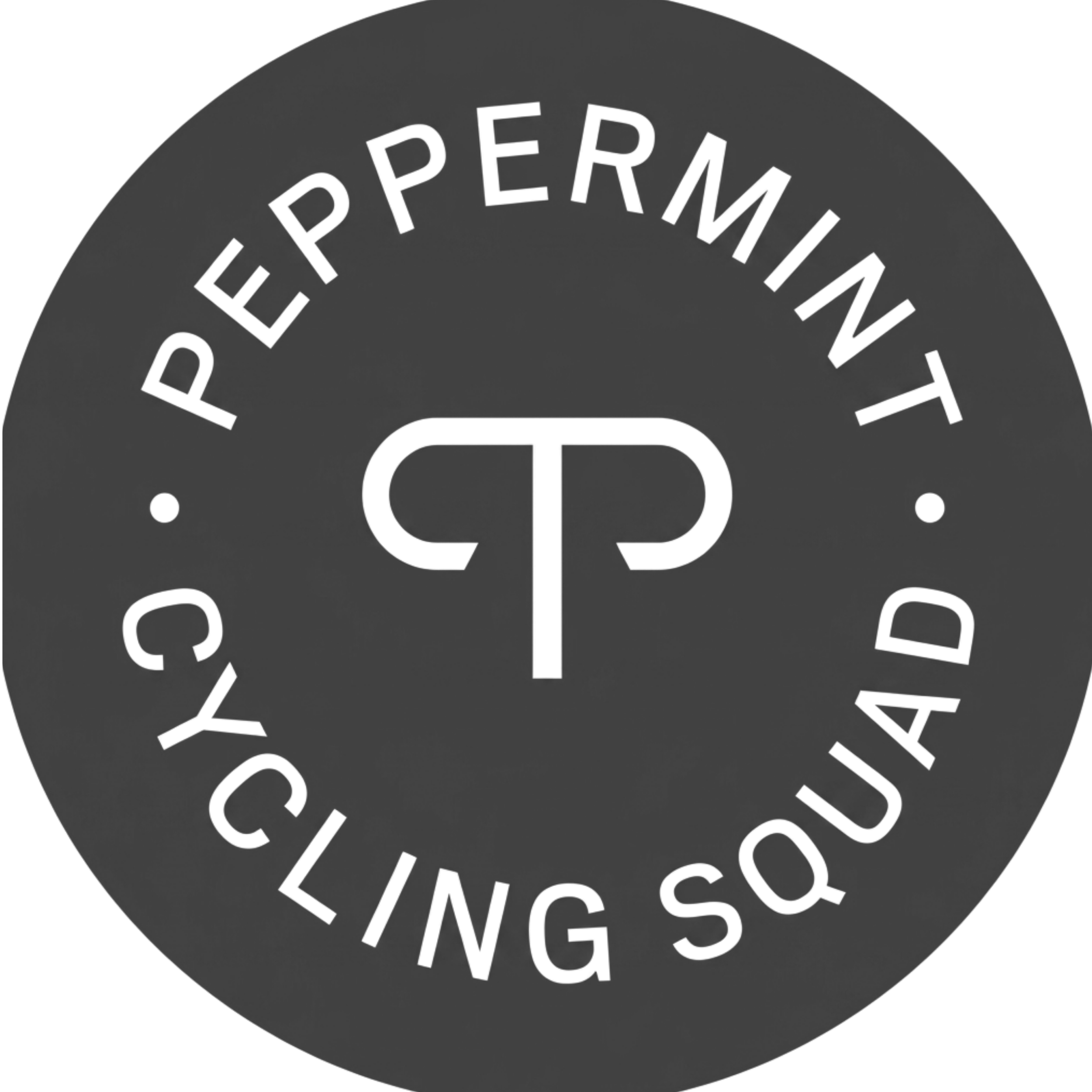 Peppermint Cycling