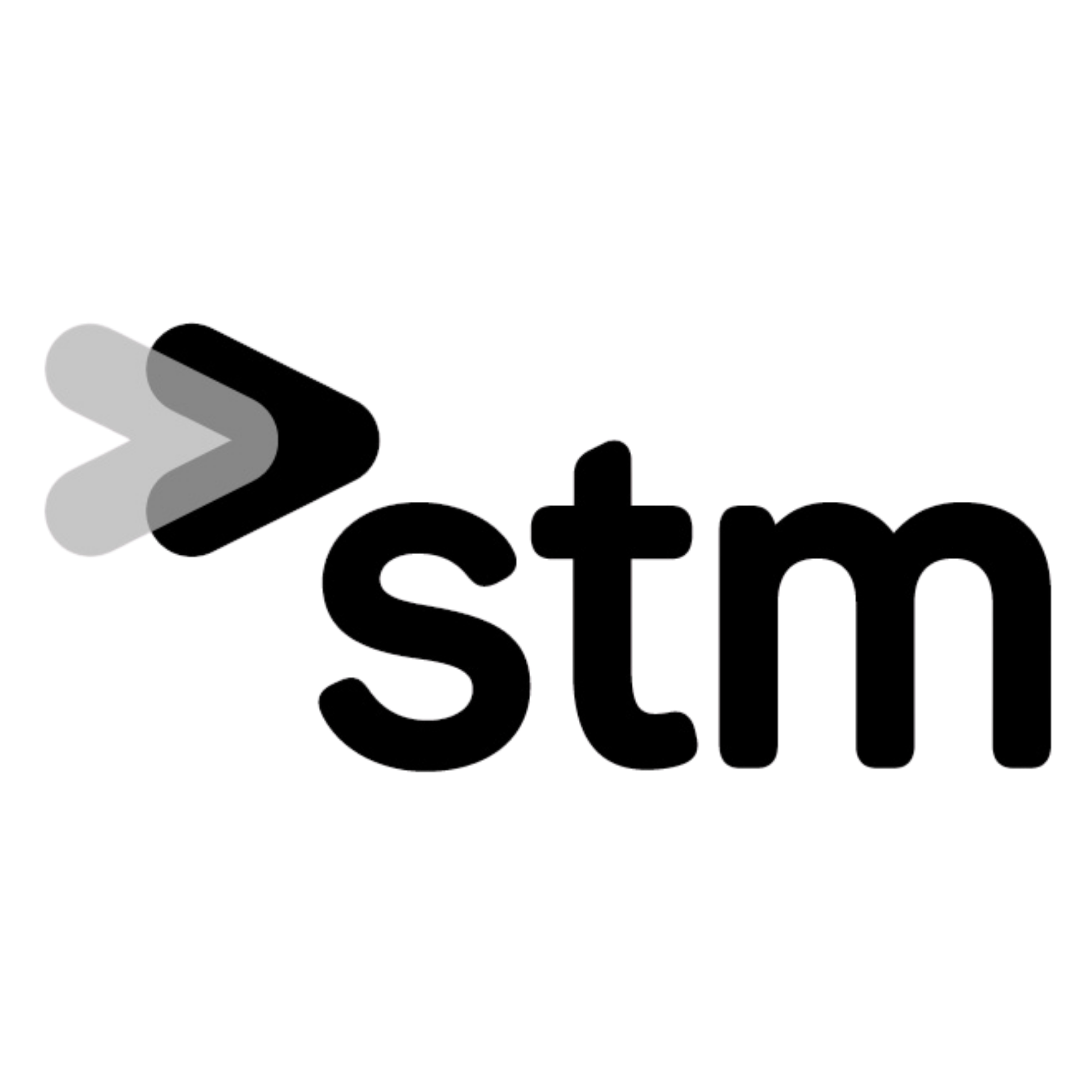 STM