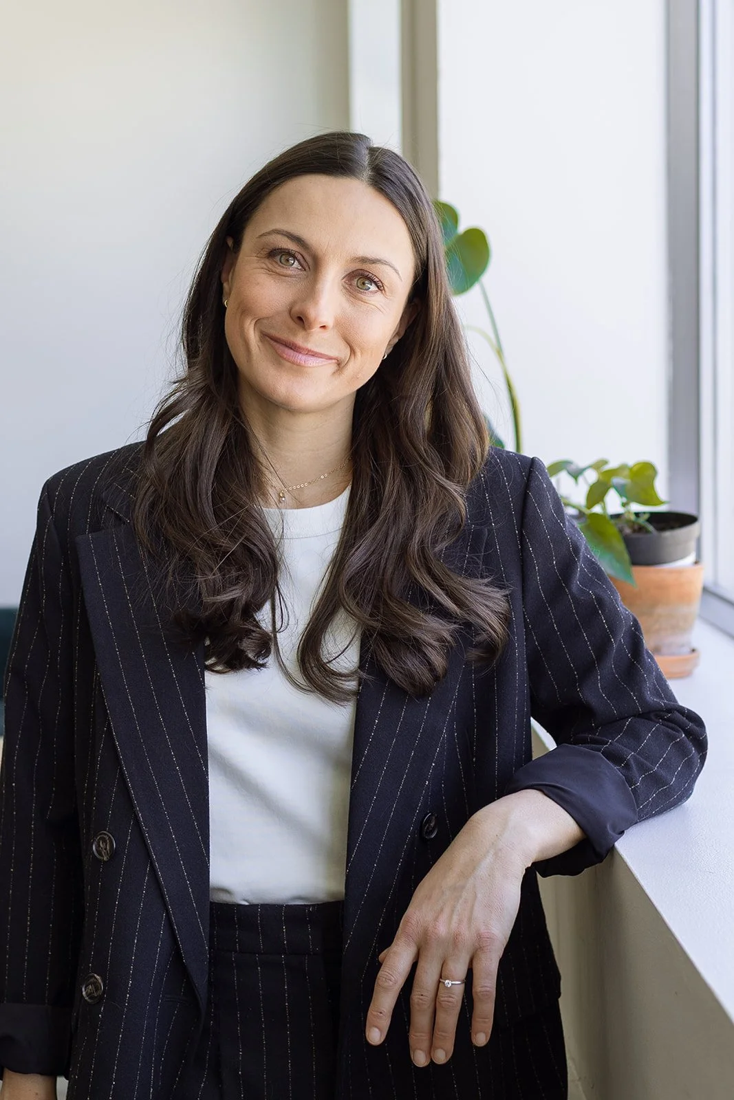 Josiane Marmet