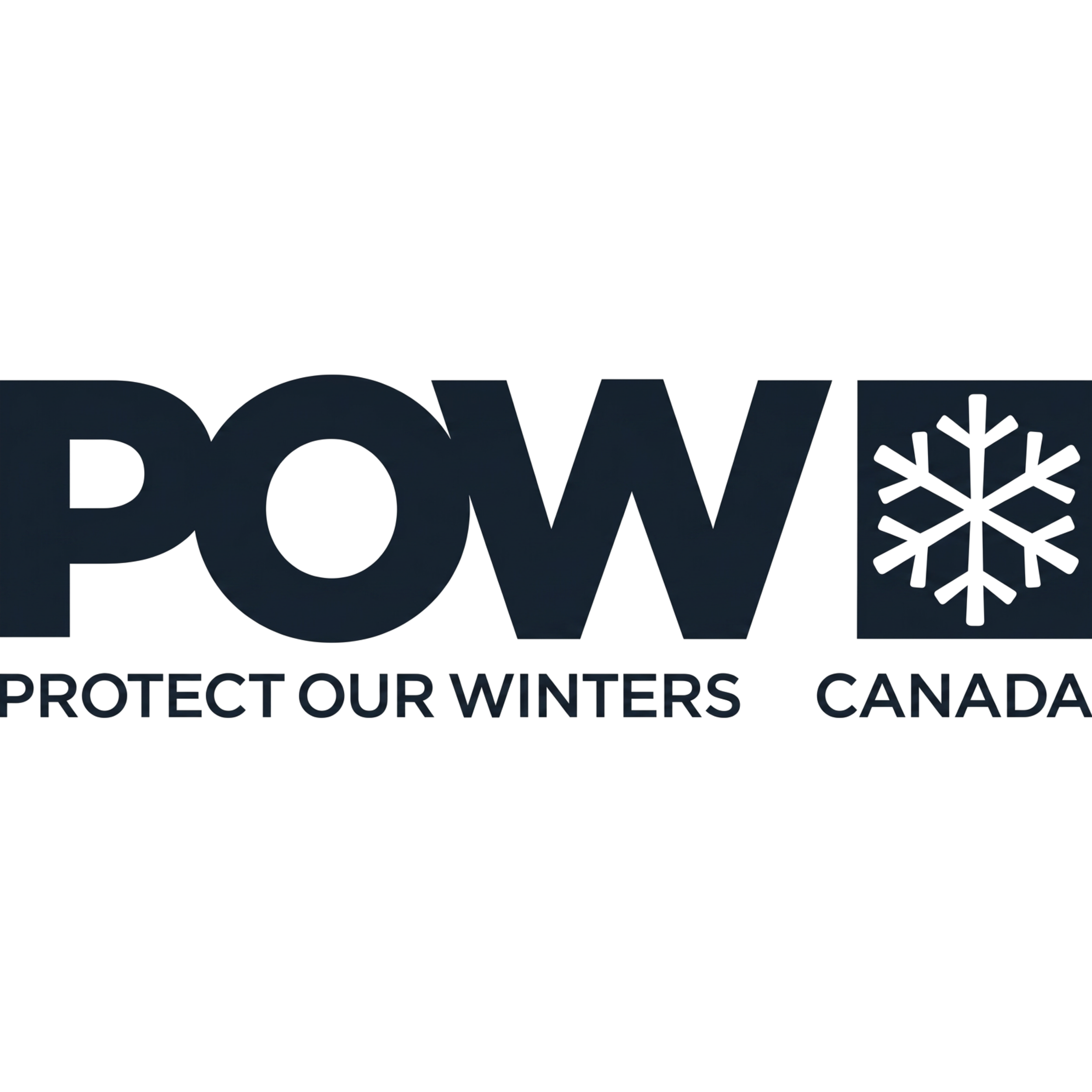 POW
