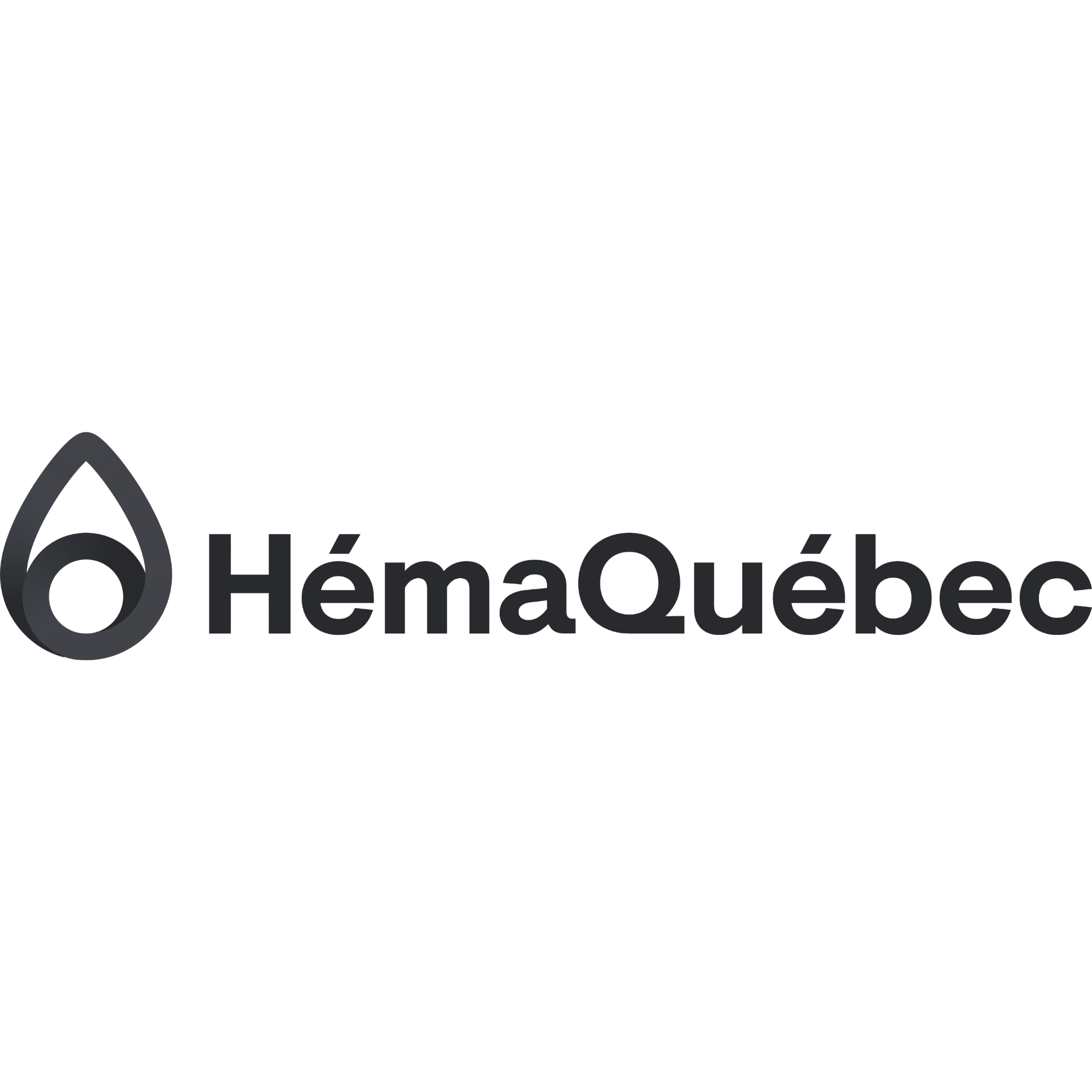 Héma-Québec