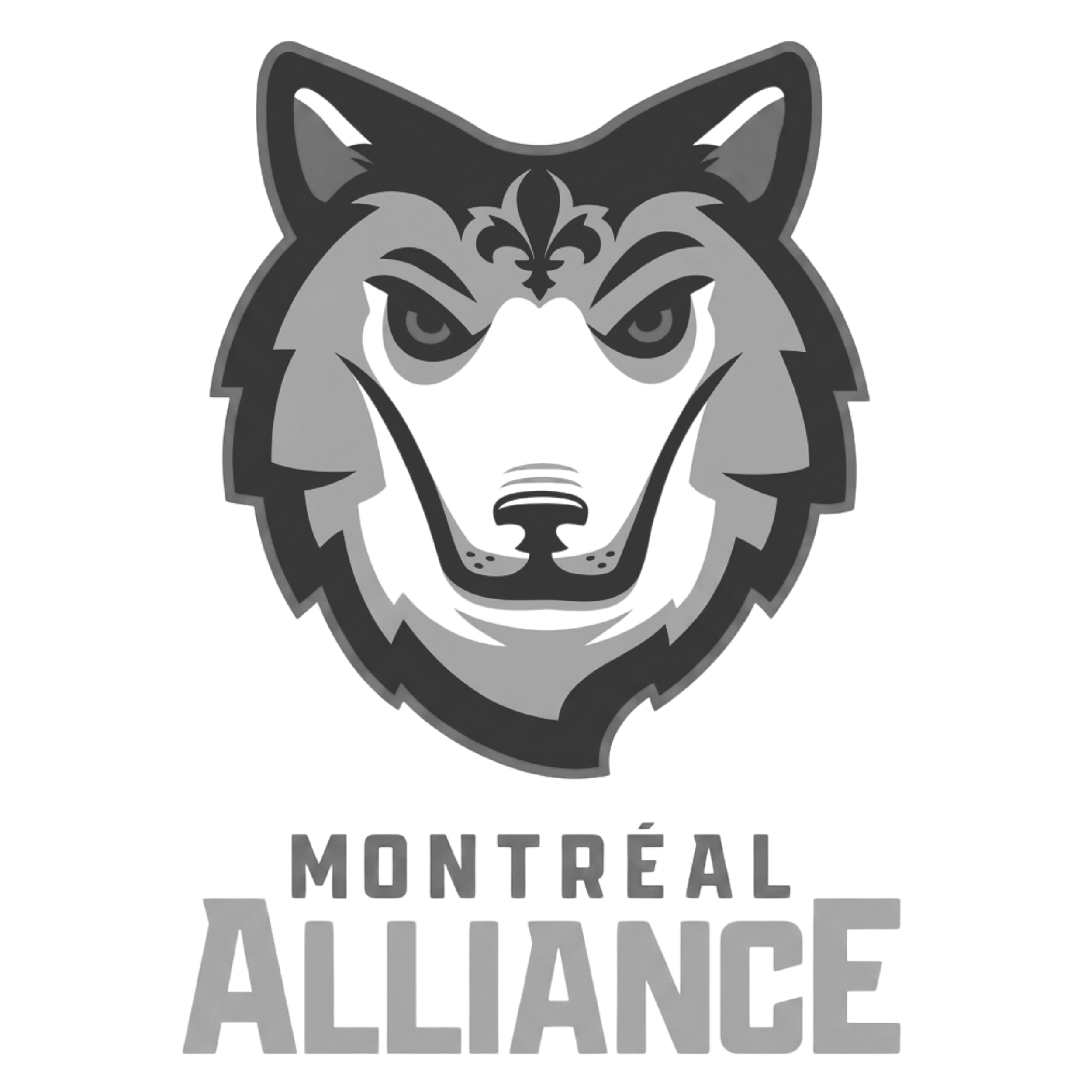 Alliance Montréal