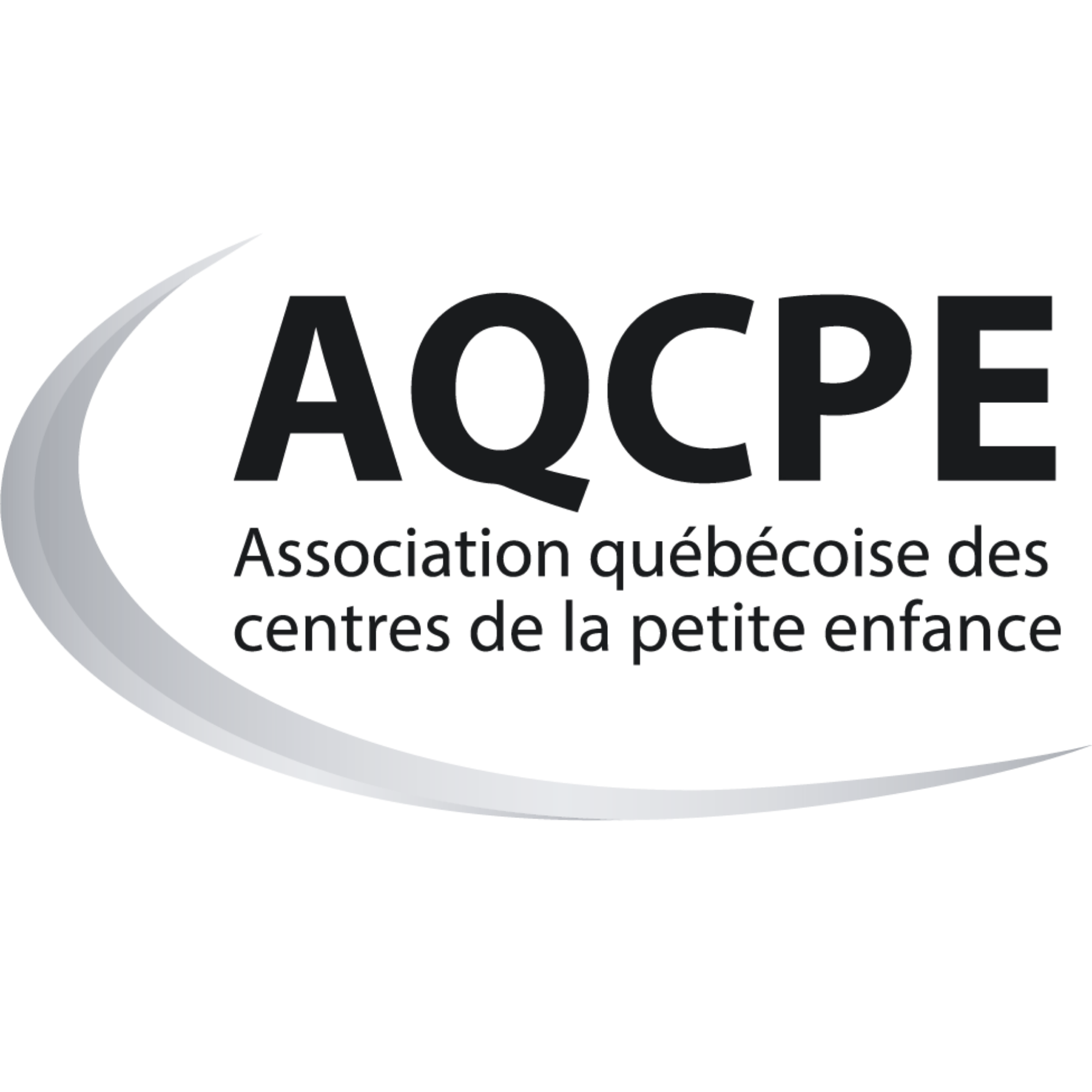 AQCPE