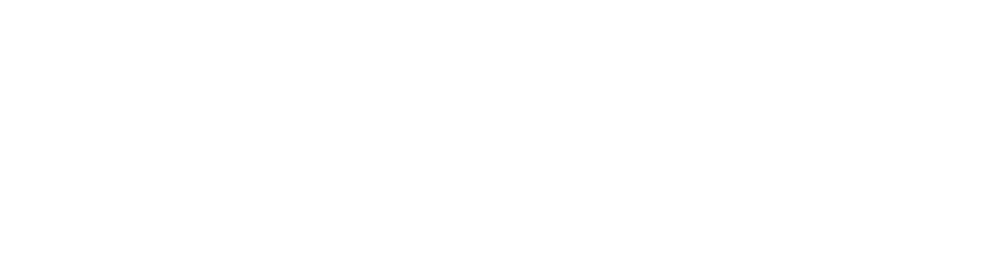 Biasotto Serramenti