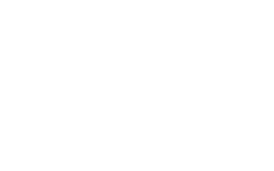 FAinteriors