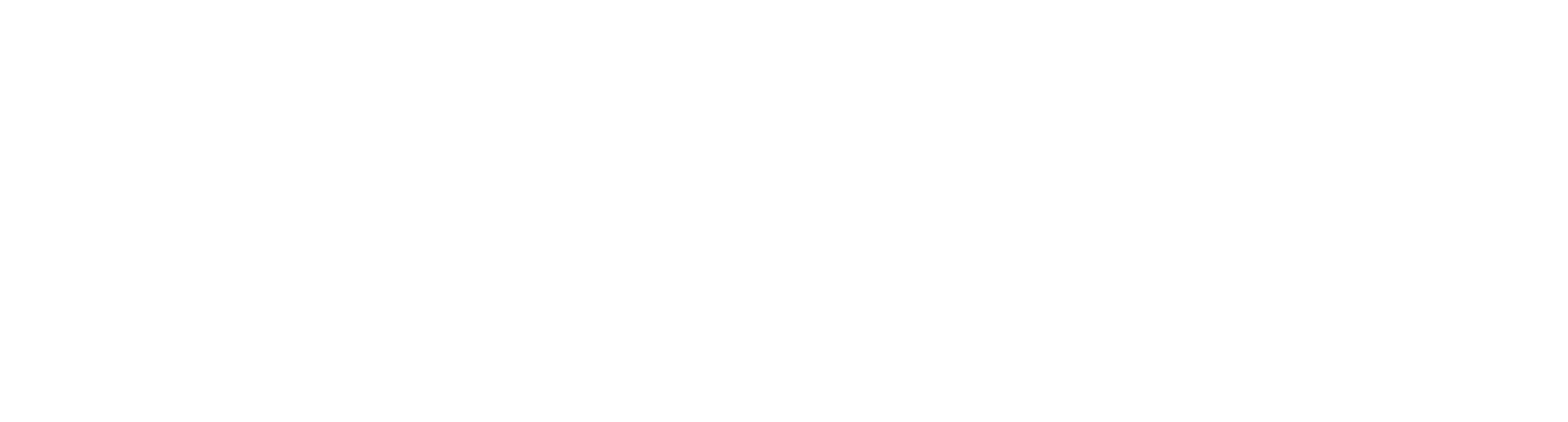 SynapAI