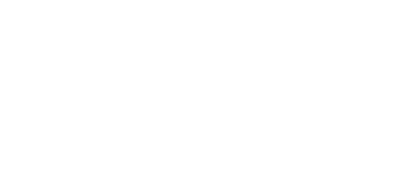 White Blossom