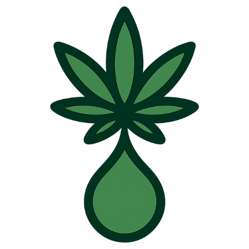 CBD & Orals