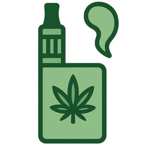 Vaporizers