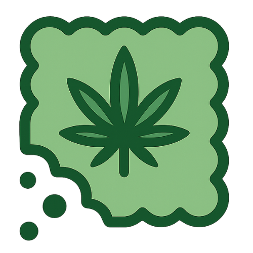 Edibles