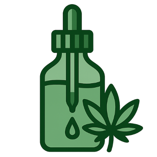 Tinctures