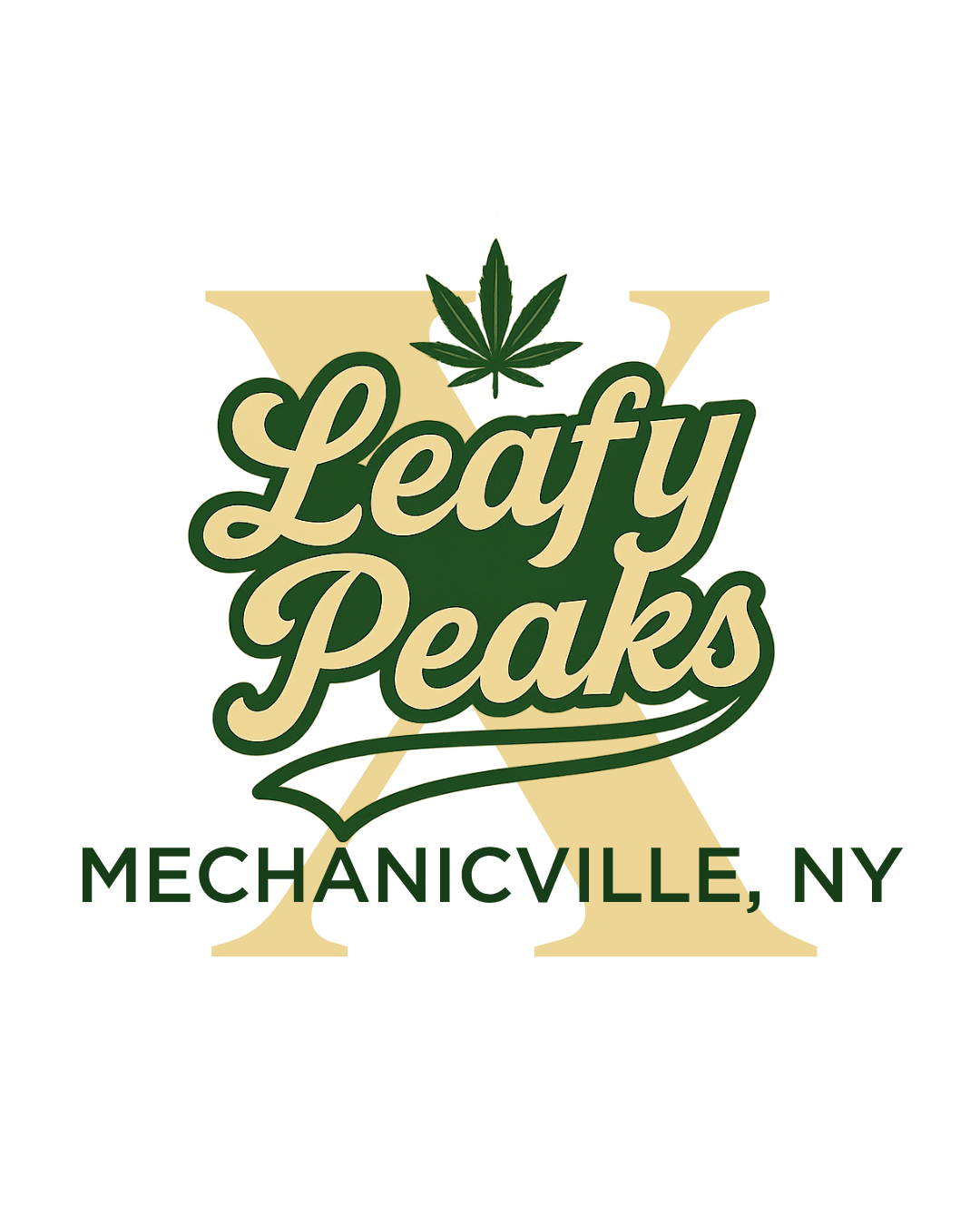 Mechanicville, NY