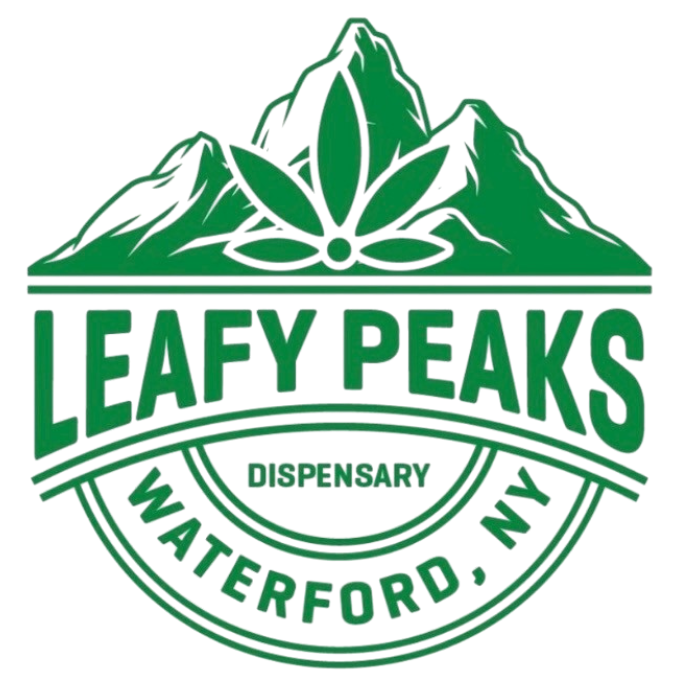 Valley Greens Logo
