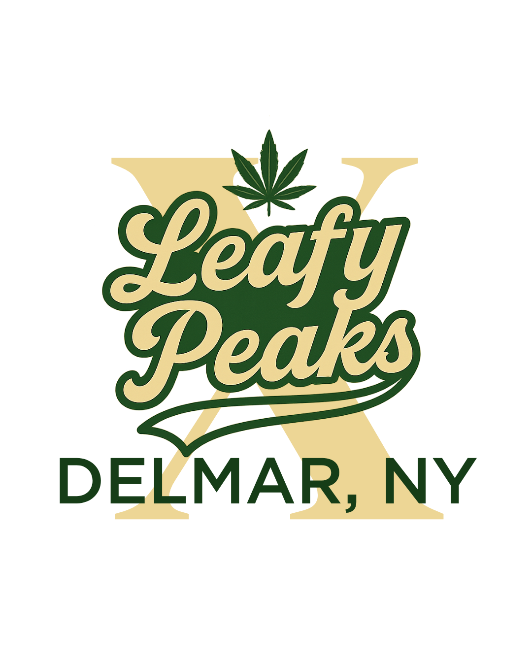 Delmar, NY