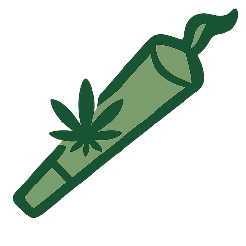 Pre-Rolls