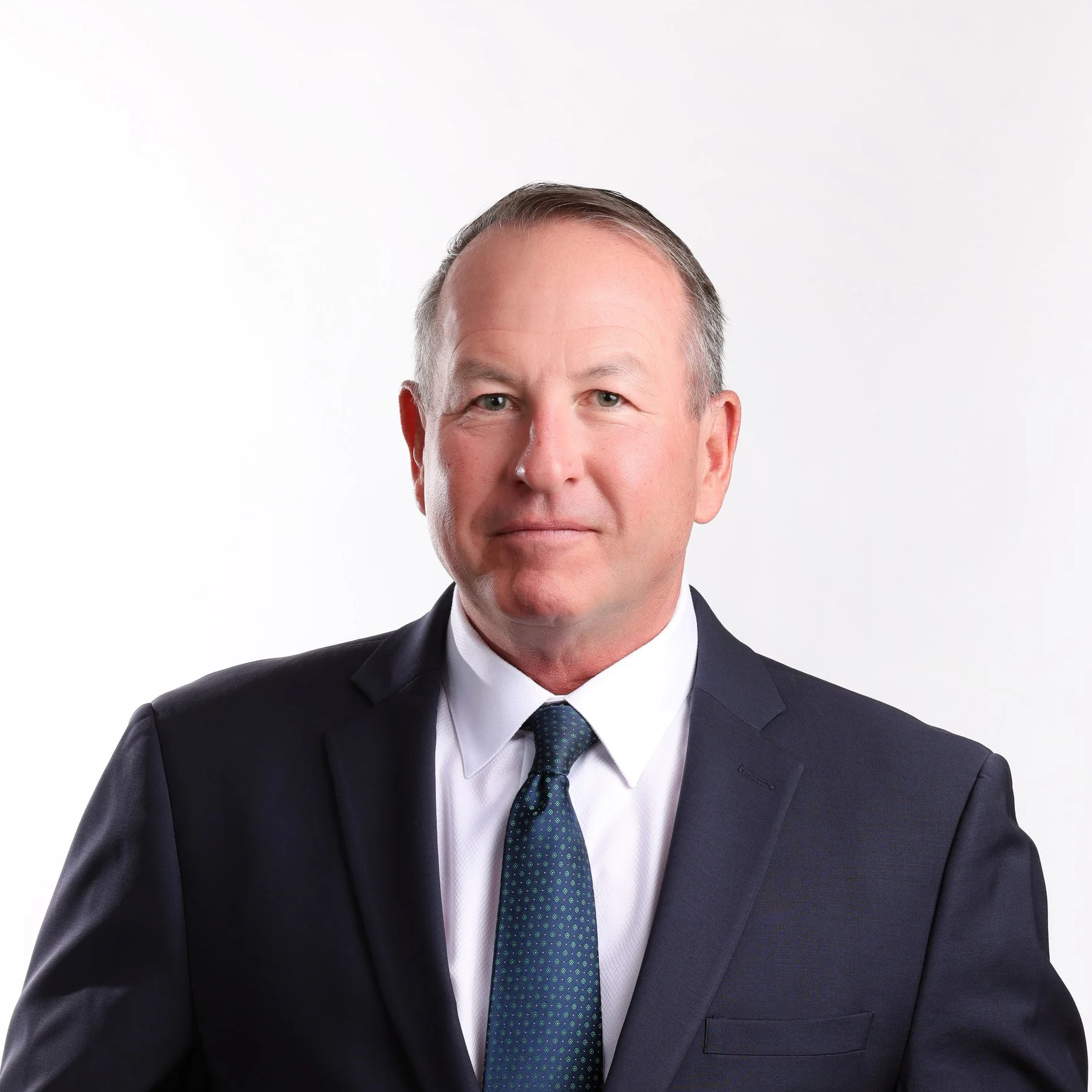 John T. Murphy
