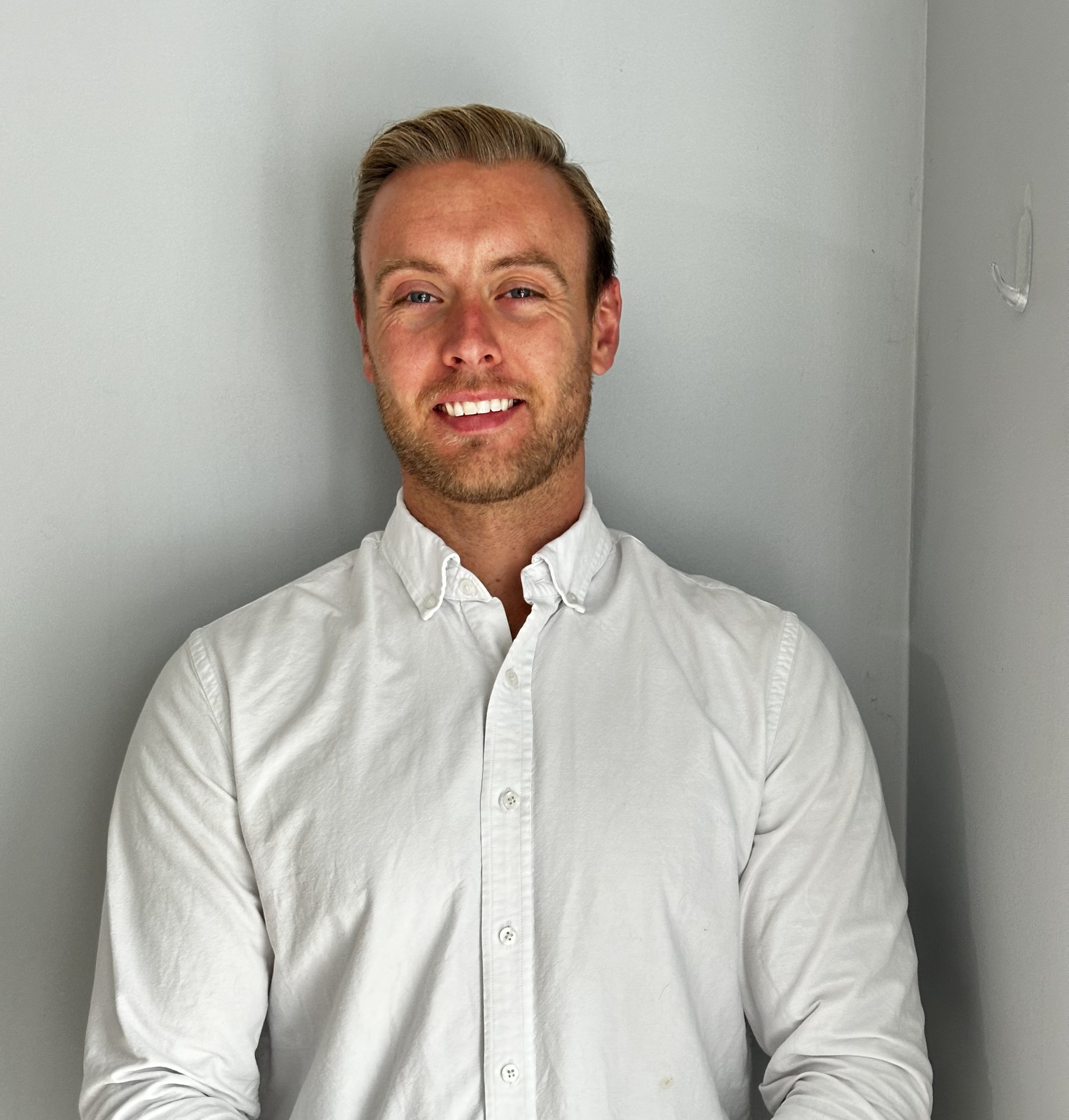 Founder photo