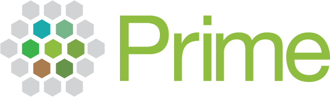 Prime Azolla Ventures
