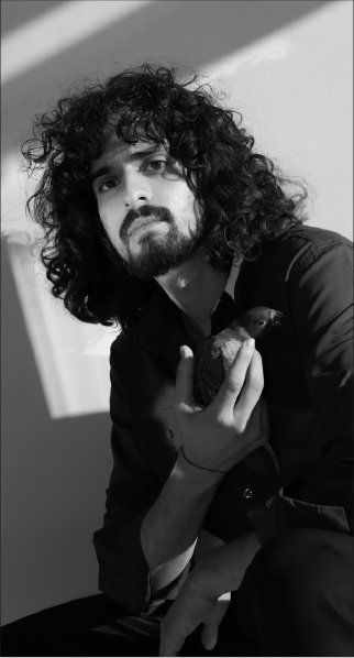 Firas Sawalha