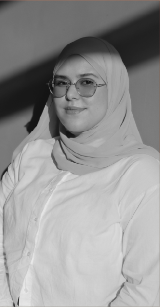 Leen Kaddoor