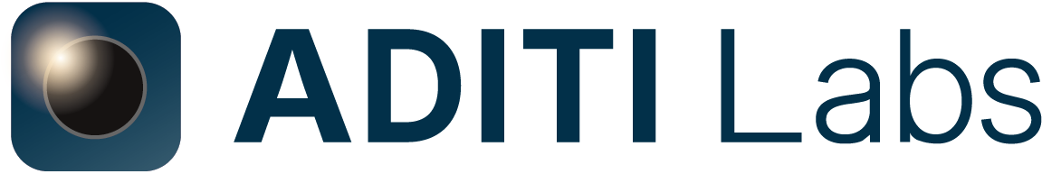 ADITI Labs