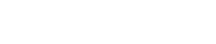 ADITI Labs TM