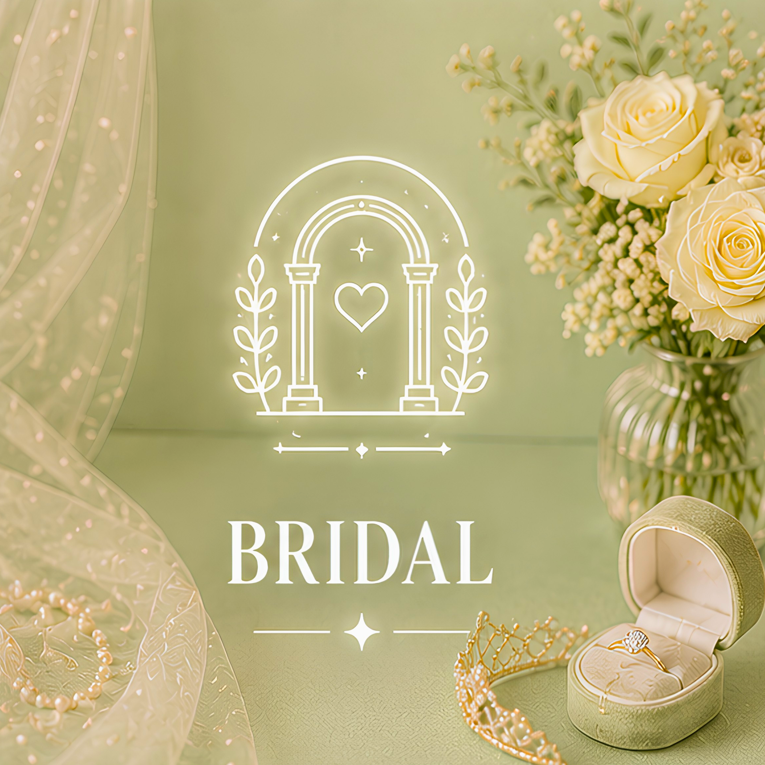 Bridal