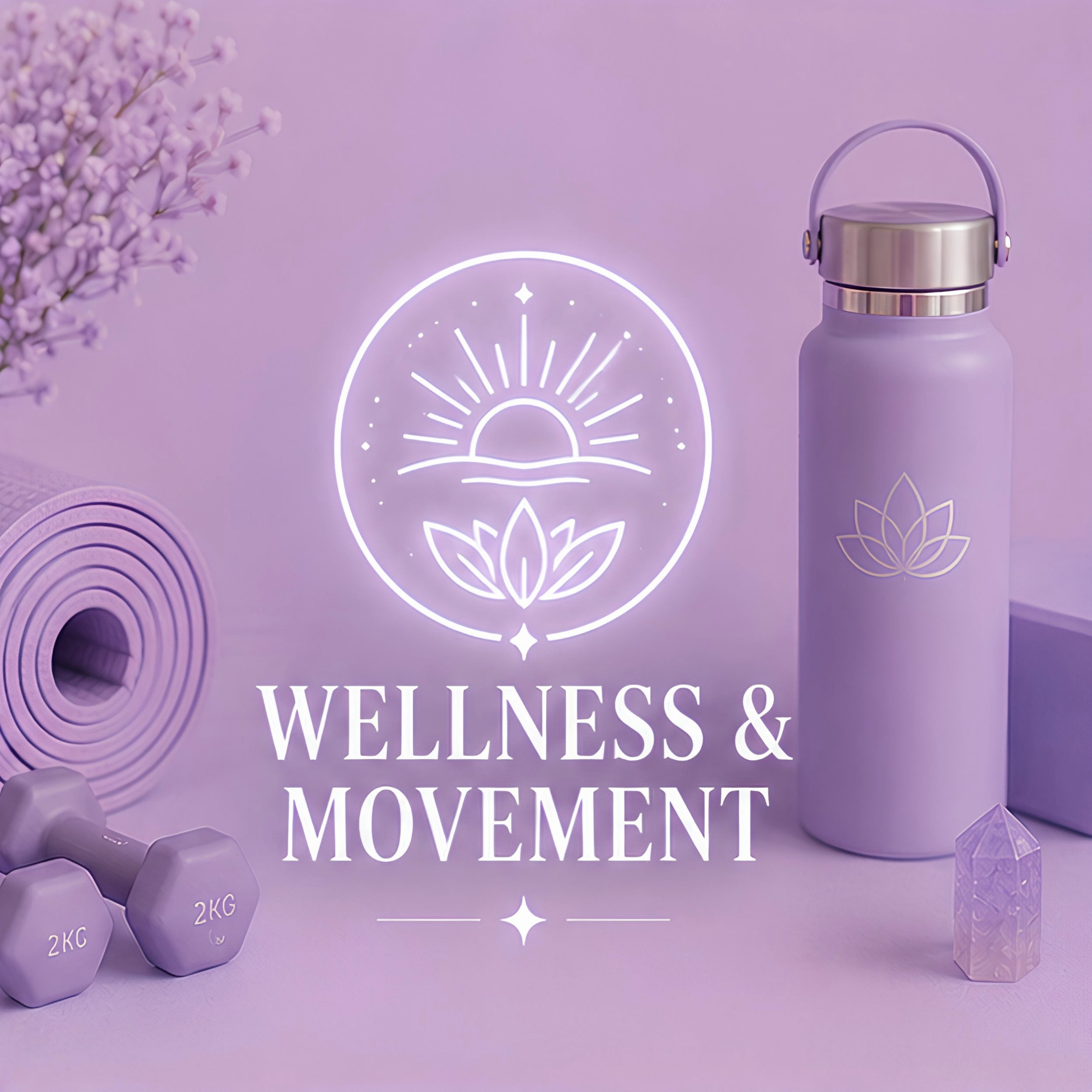 Wellness & Movement