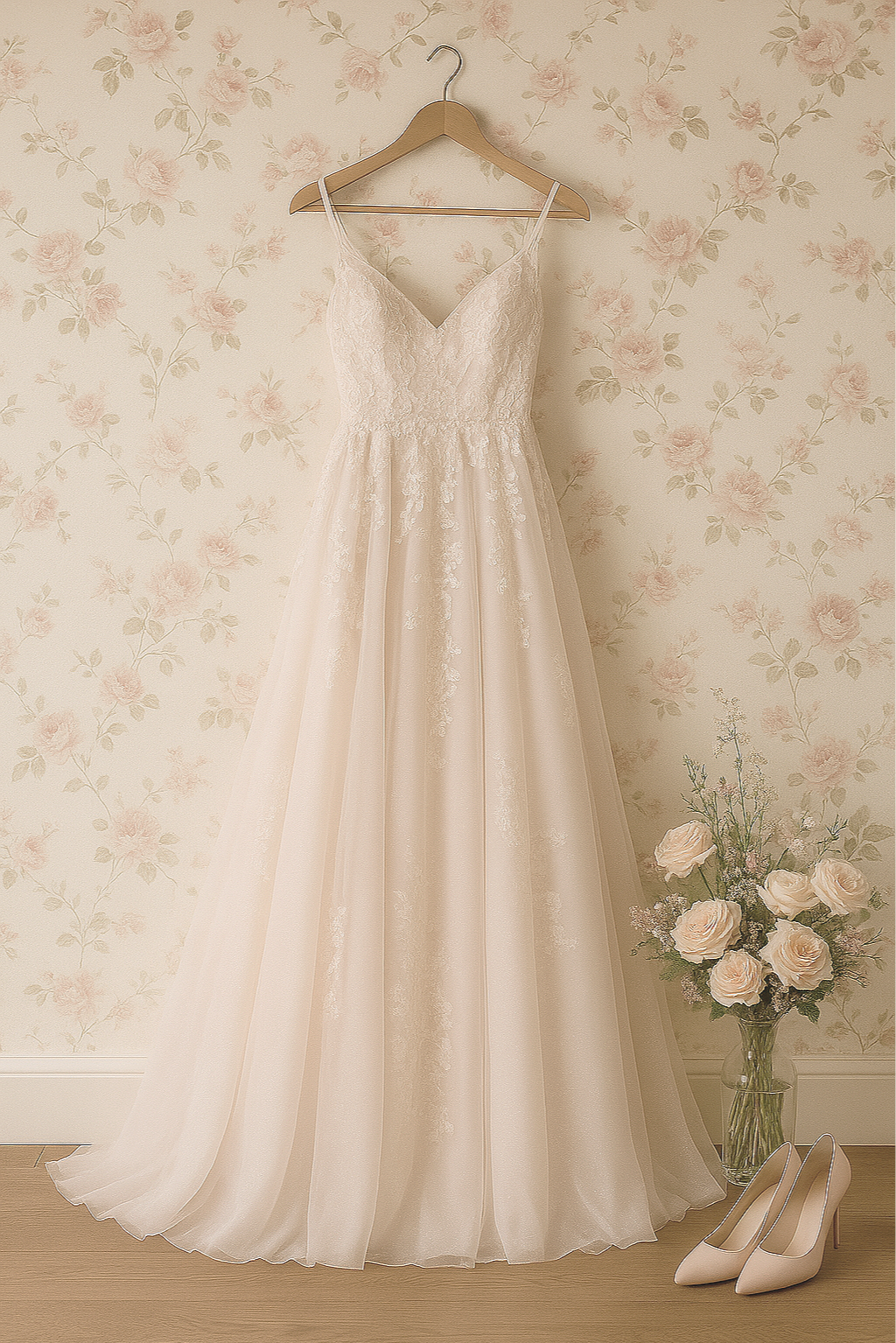 Lover Bride