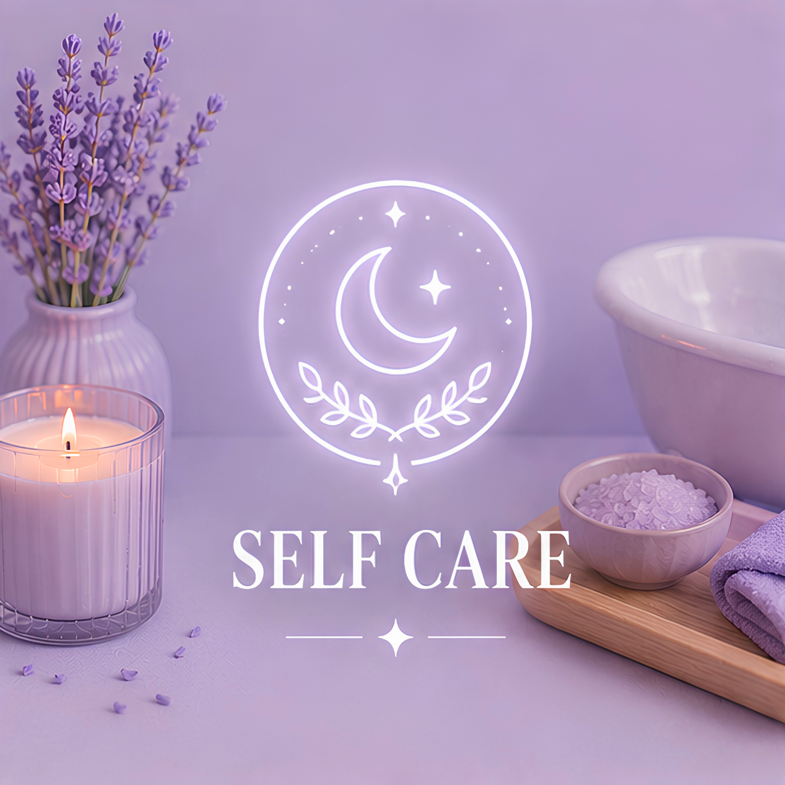 Self Care