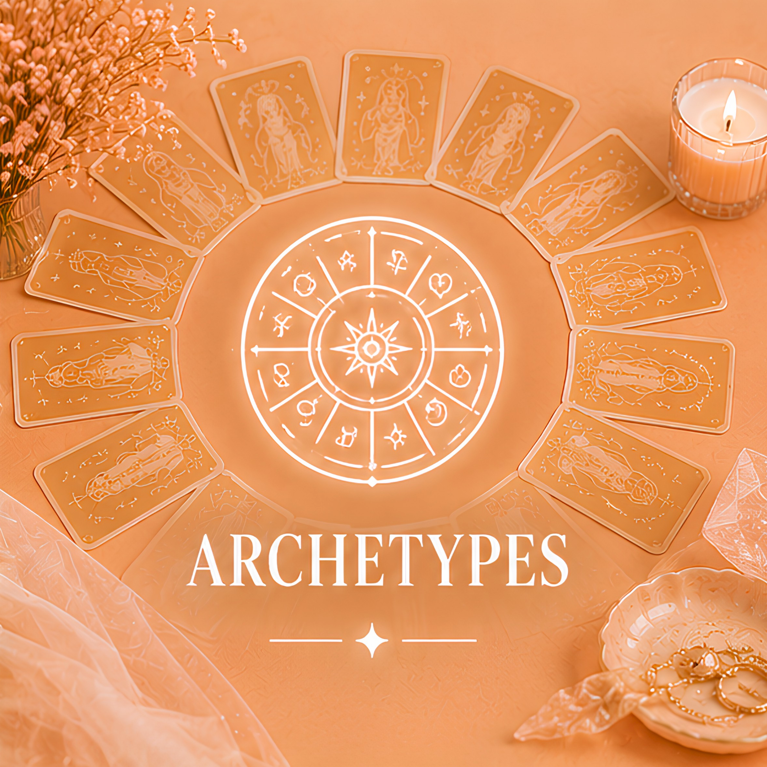 Archetypes