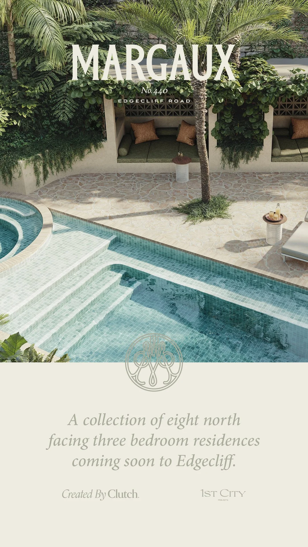 Margaux Edgecliff — Concept C, Image 3