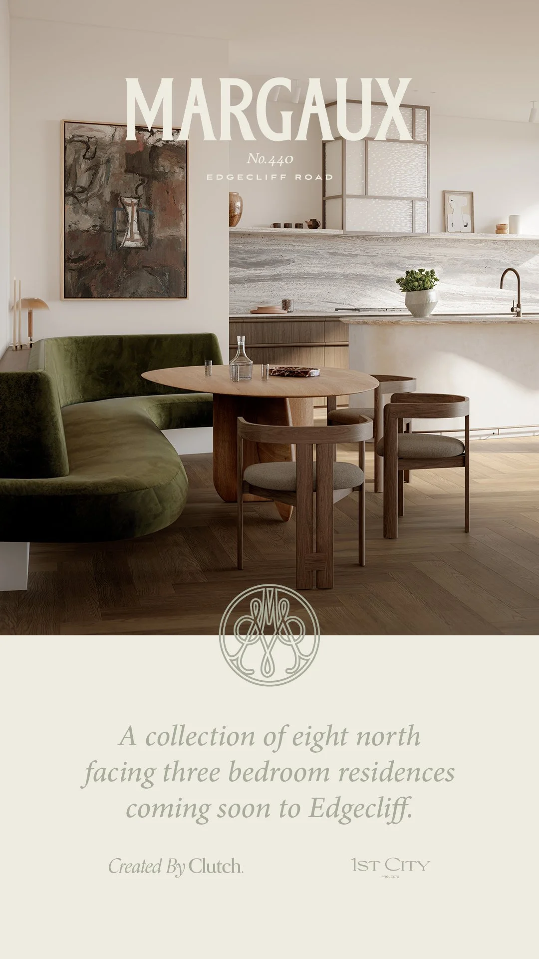Margaux Edgecliff — Concept C, Image 1