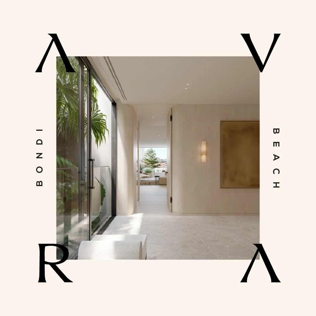 Carousel 1:1 slide 1