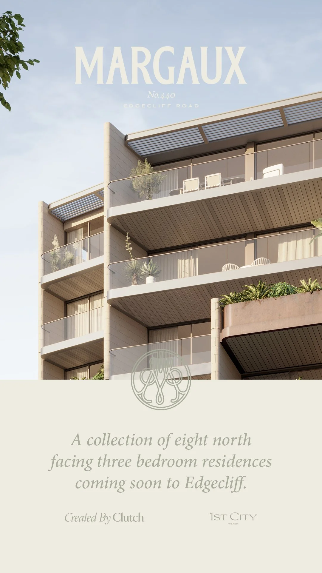 Margaux Edgecliff — Concept C, Image 2