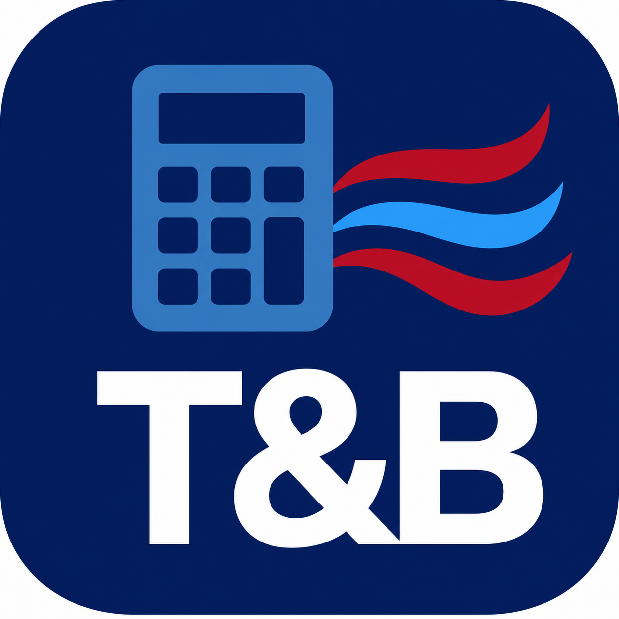TAB Toolbox Logo