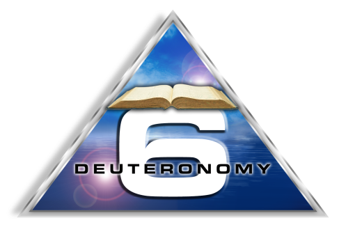 D6Reformation.org
