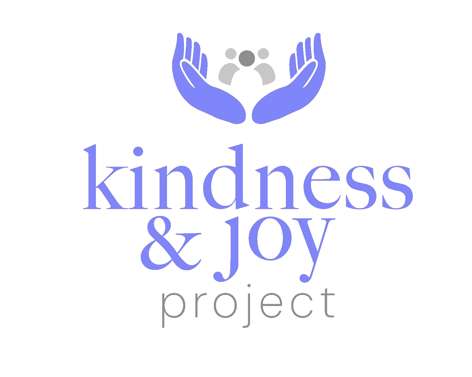 Kindness and Joy