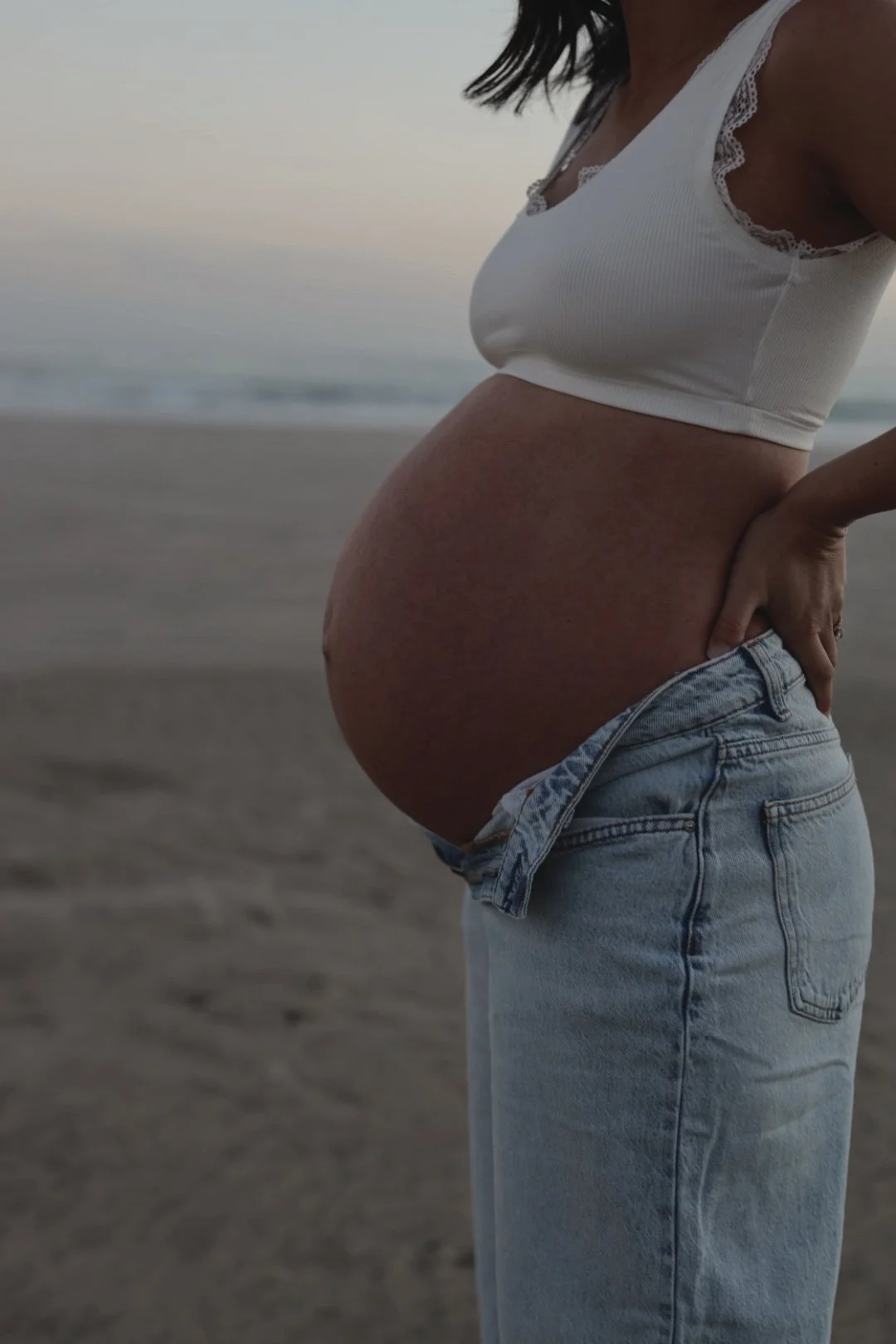 Pregnancy
