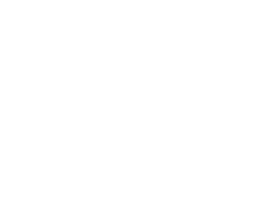 groupama