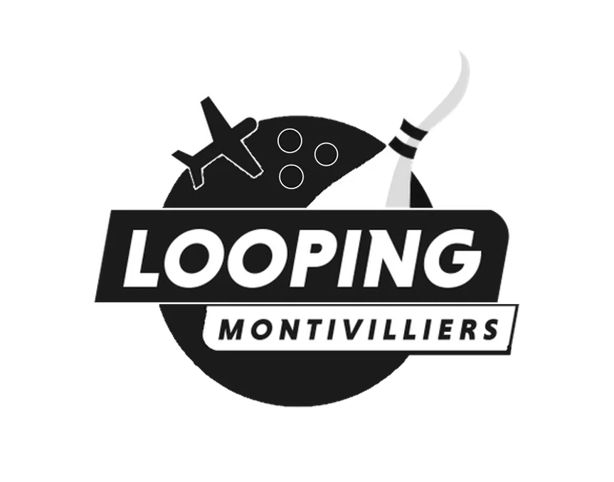 Looping