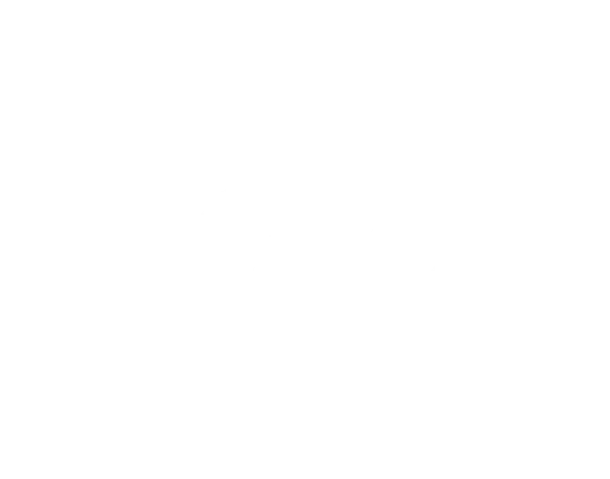 borz
