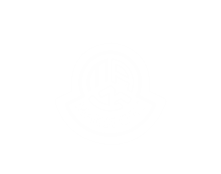 Mak Sport